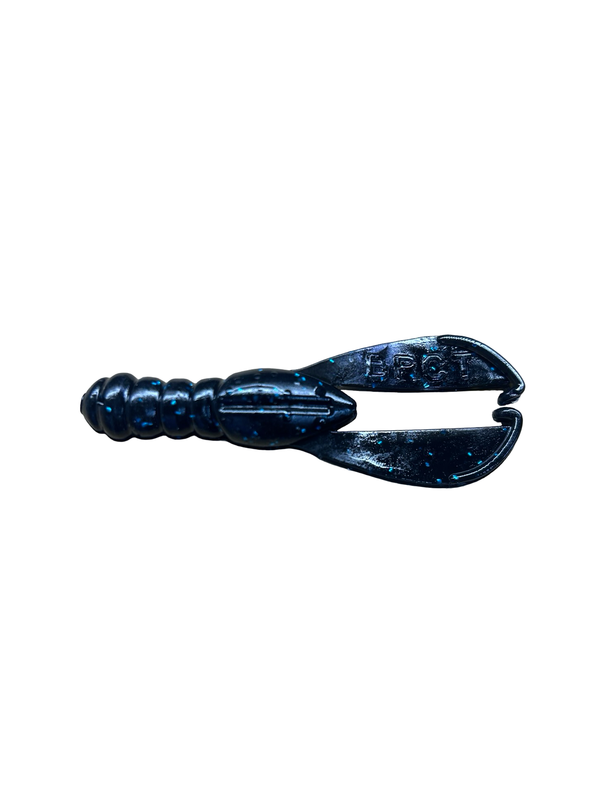 Blue Rock Custom Tackle Cash Craw 3.5”