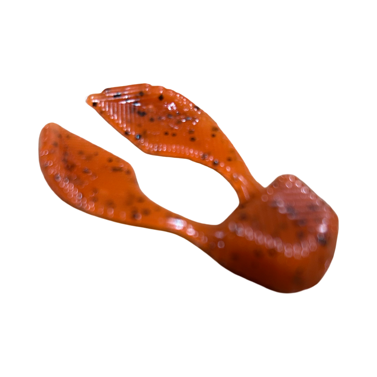 Blue Rock Custom Tackle Chunk