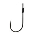 OWNER 4100 JUNGLE FLIPPING HOOK