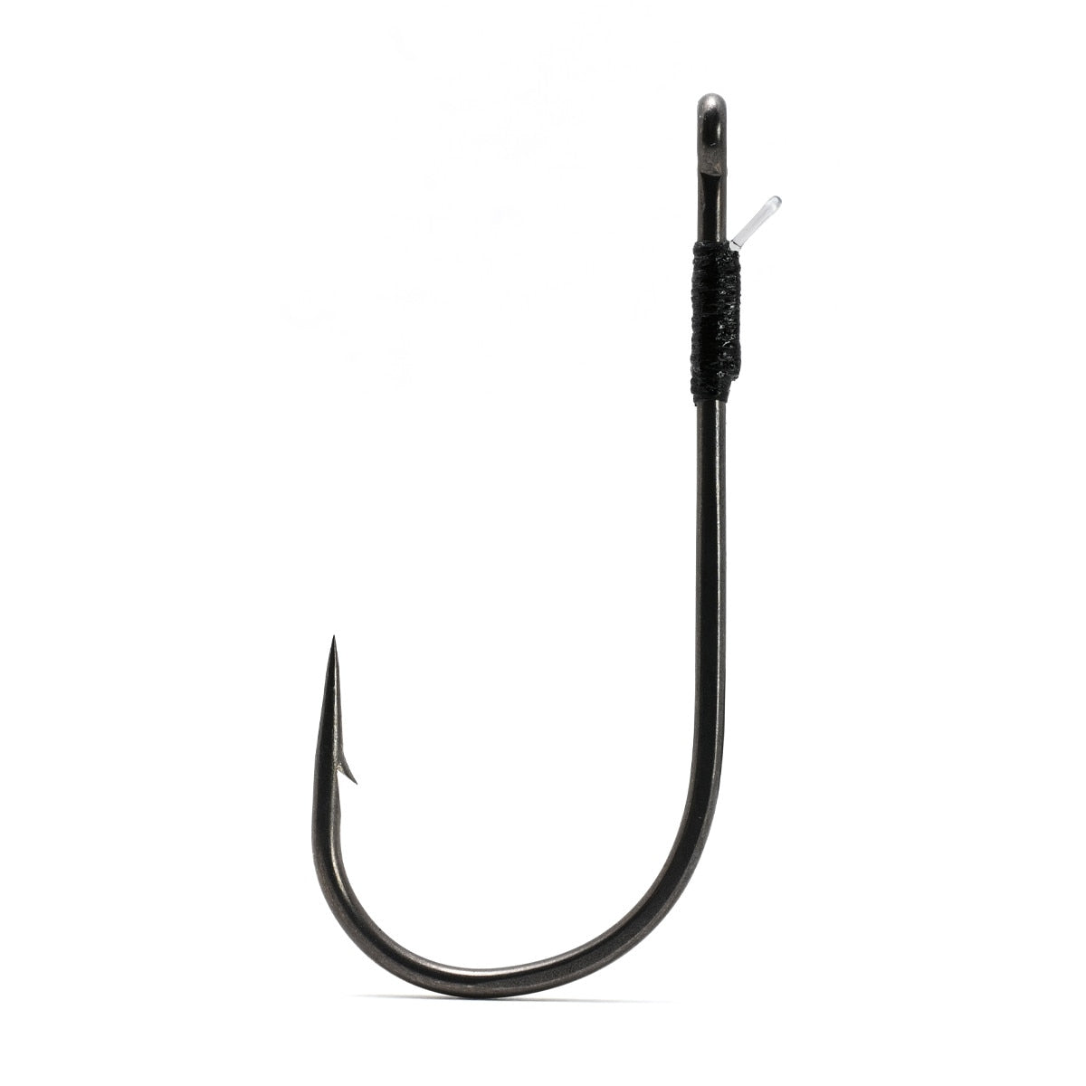 OWNER 4100 JUNGLE FLIPPING HOOK