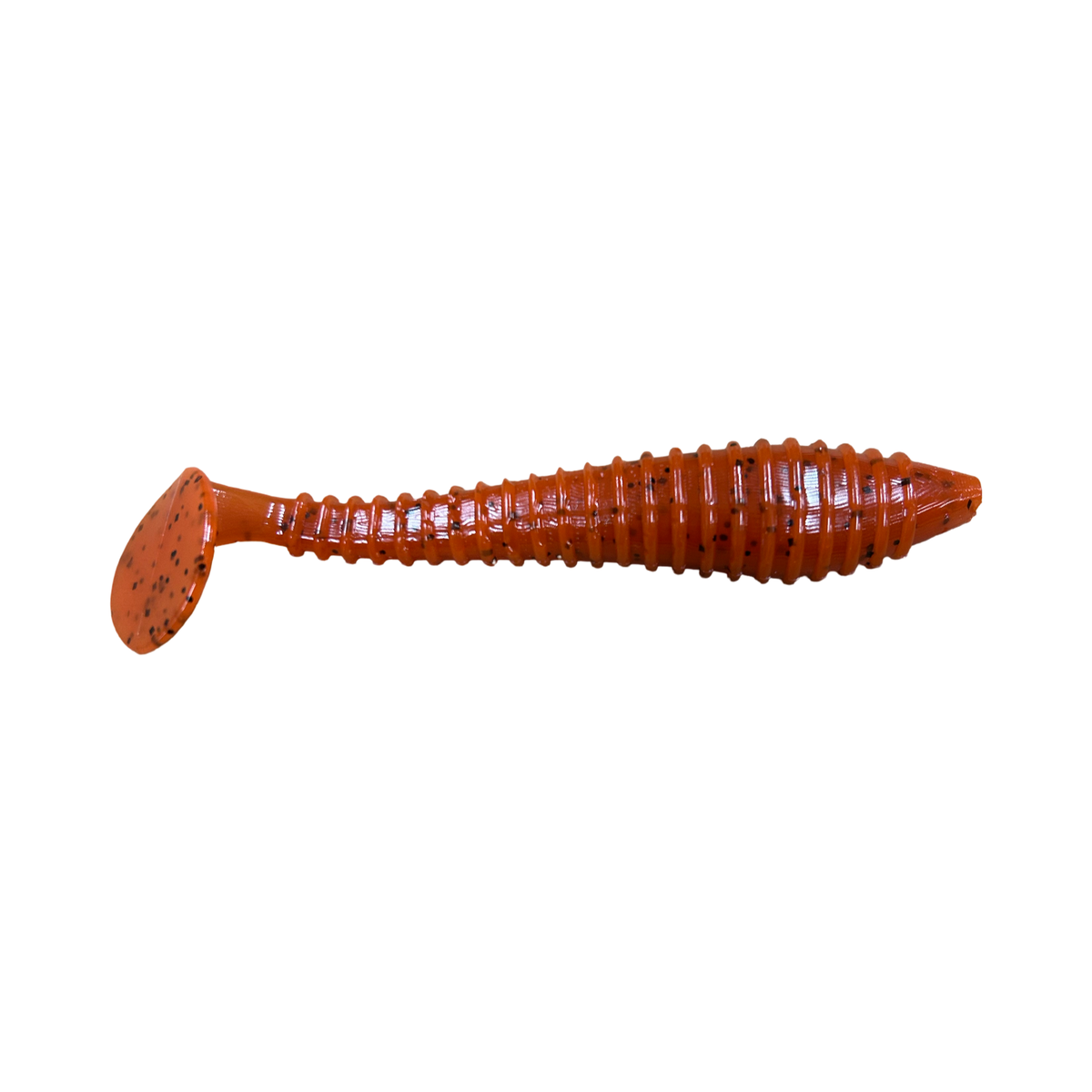 Blue Rock Custom Tackle Swimmer