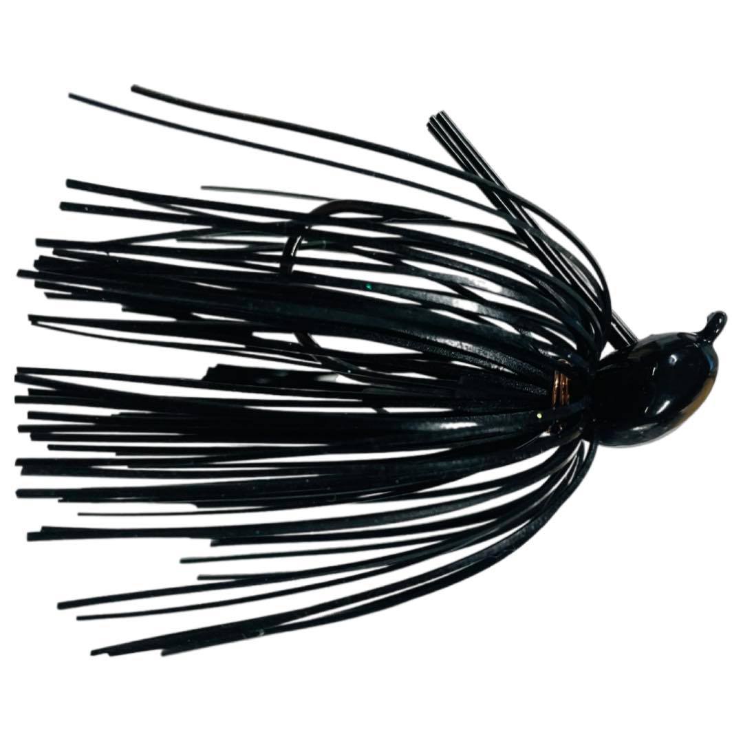Blue Rock Custom Tackle 1099 Jig