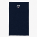 Sun Shield Gaiter