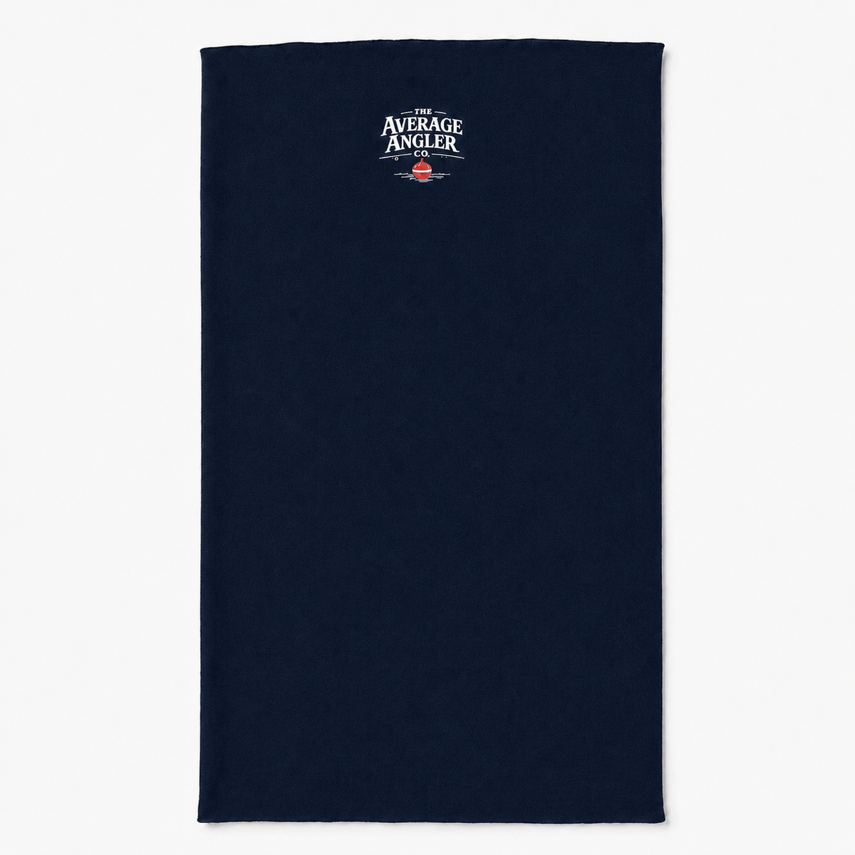 Sun Shield Gaiter