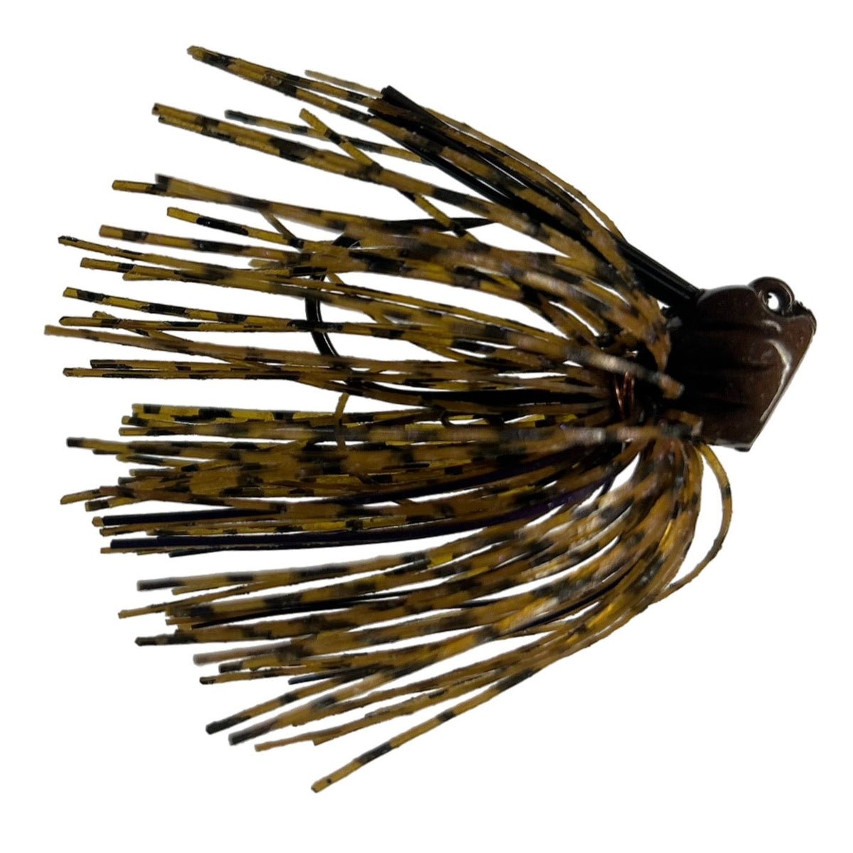 Blue Rock Custom Tackle 247 Jig