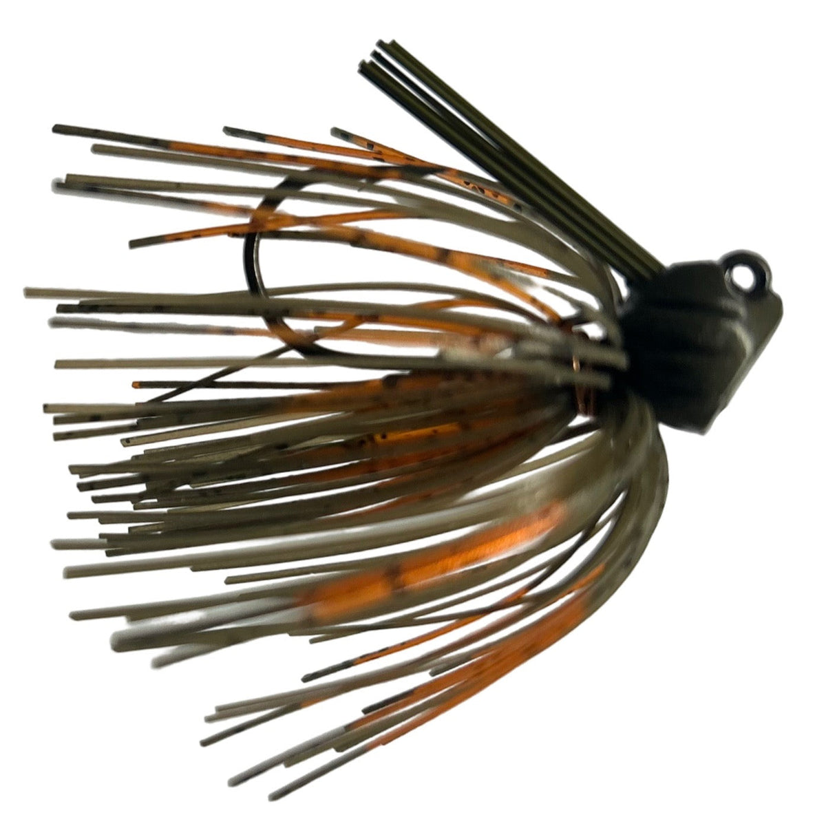 Blue Rock Custom Tackle 247 Jig