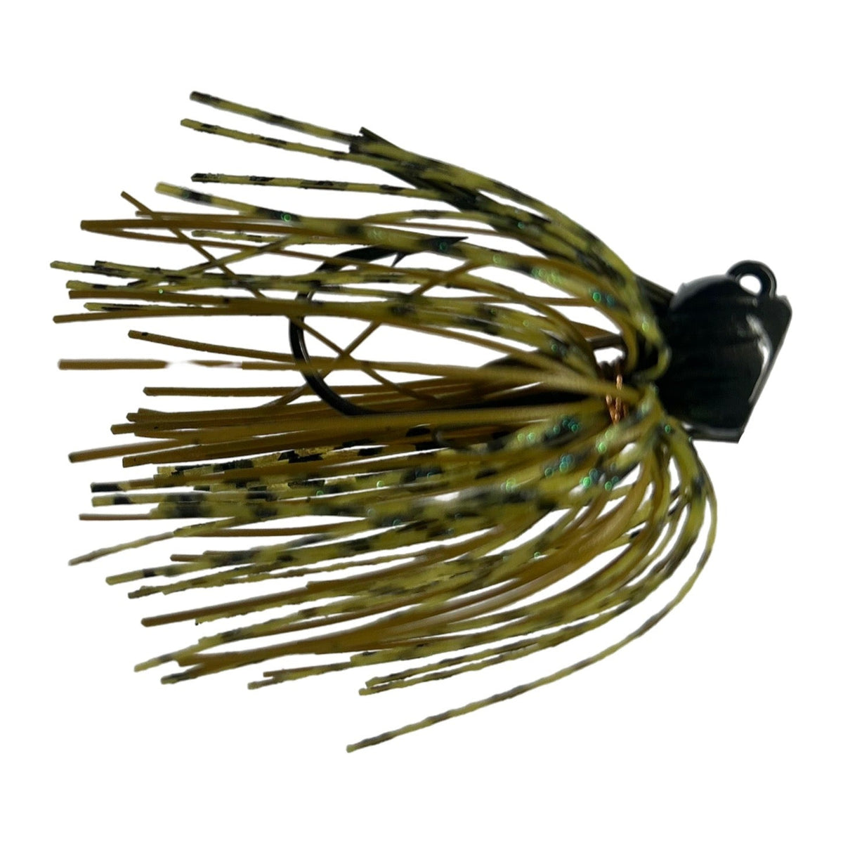 Blue Rock Custom Tackle 247 Jig