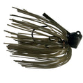 Blue Rock Custom Tackle 247 Jig