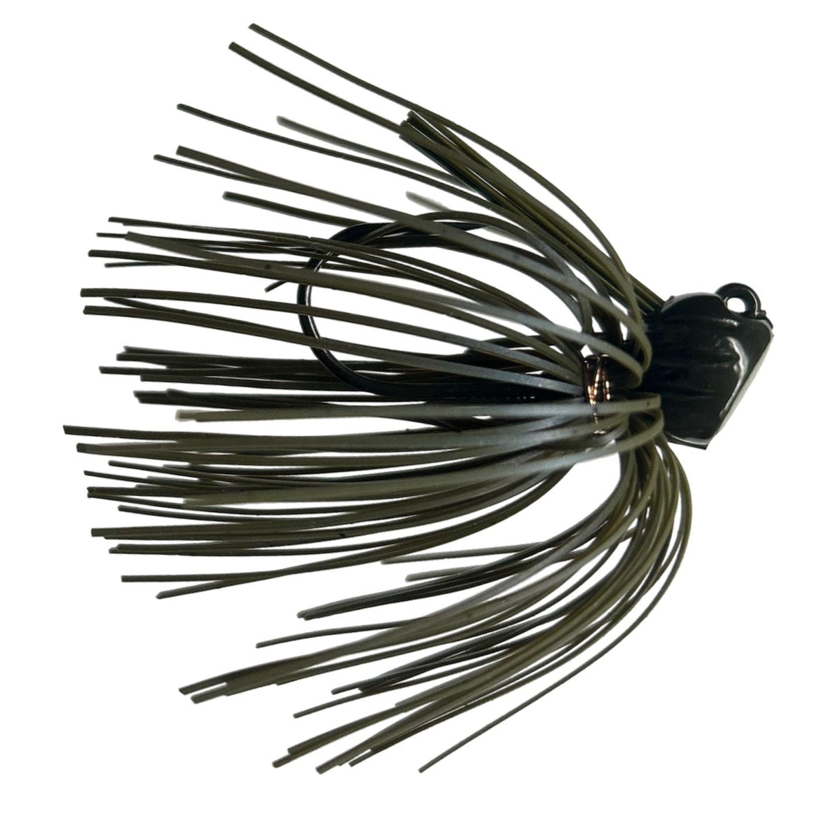 Blue Rock Custom Tackle 247 Jig