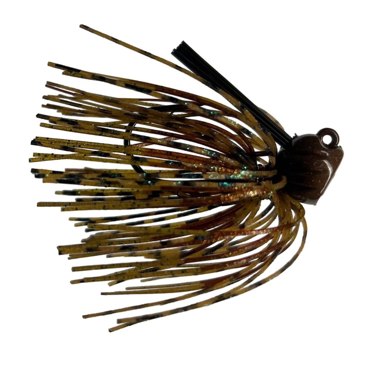Blue Rock Custom Tackle 247 Jig