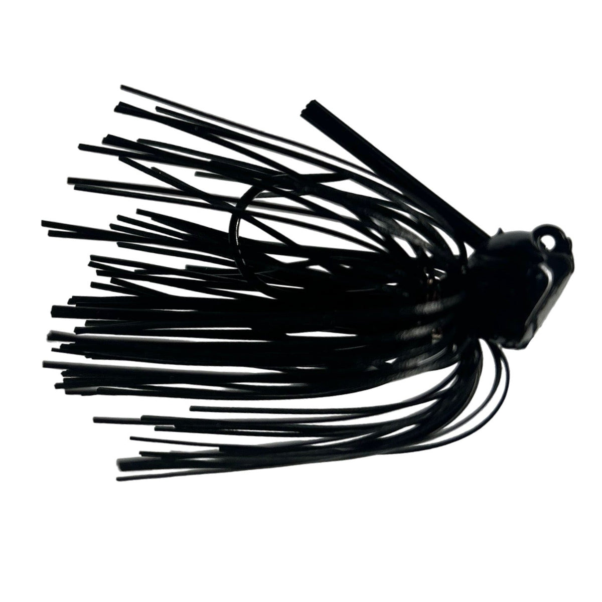 Blue Rock Custom Tackle 247 Jig