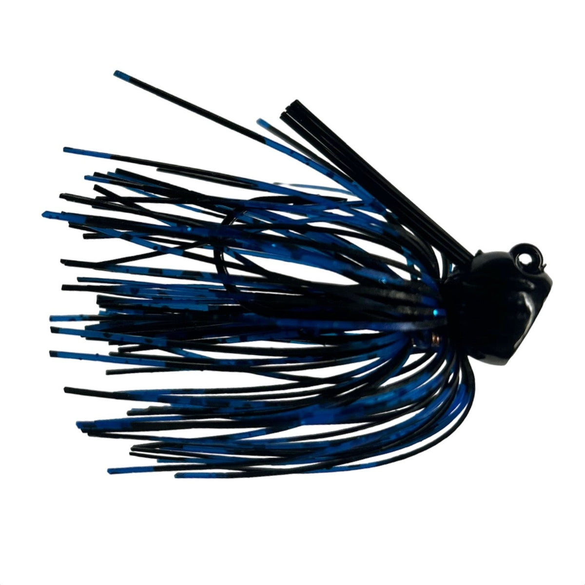 Blue Rock Custom Tackle 247 Jig