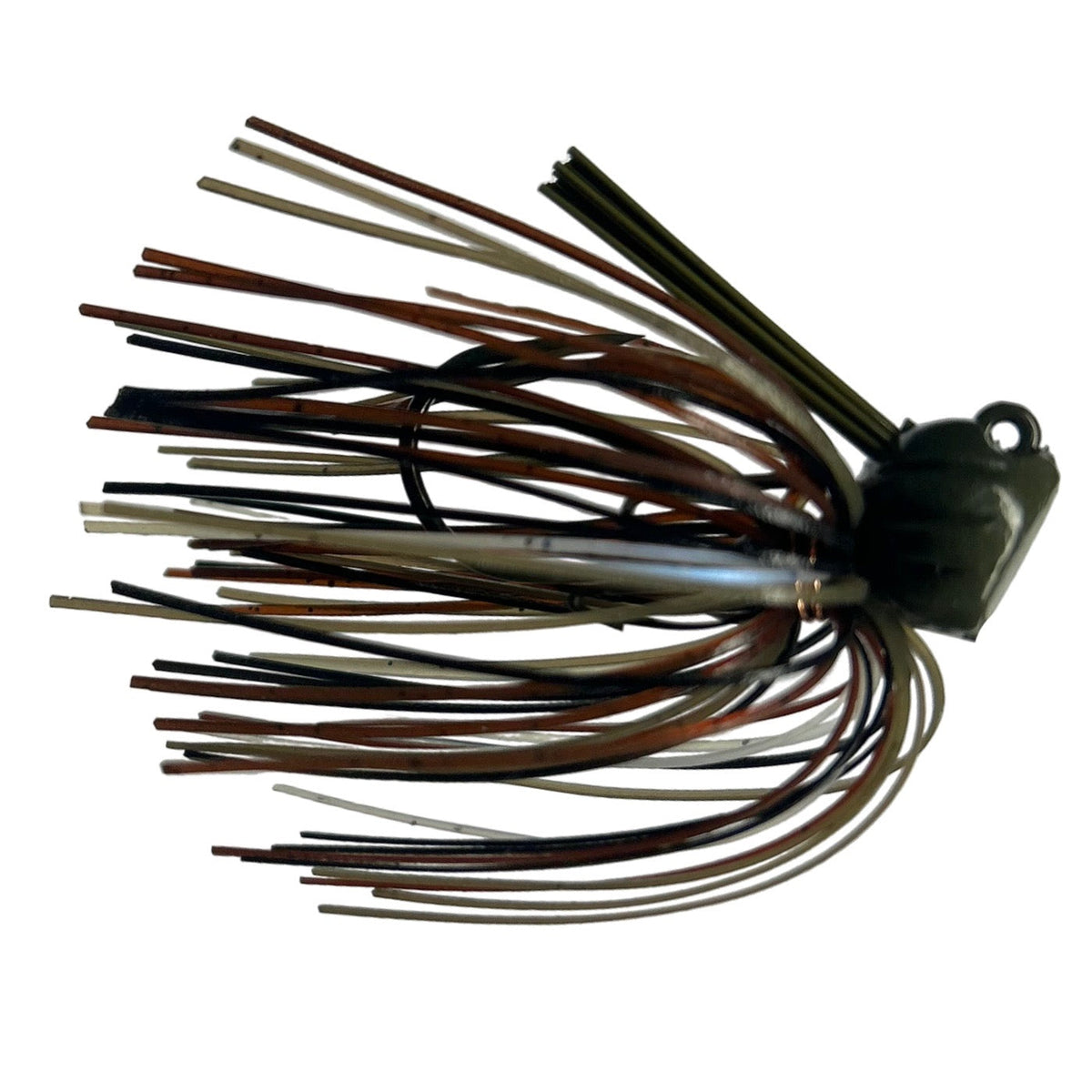Blue Rock Custom Tackle 247 Jig