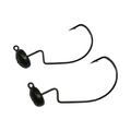 Blue Rock Custom Tackle EWG Weedless Ned Head