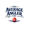 The Average Angler Co. - Home