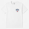 Youth Signature Tee