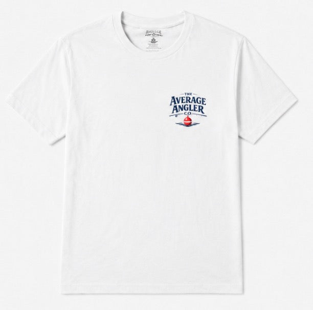 Youth Signature Tee
