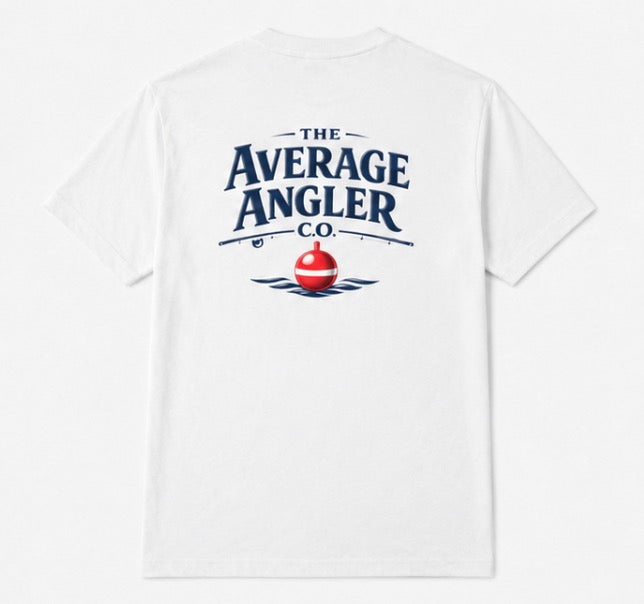 Youth Signature Tee