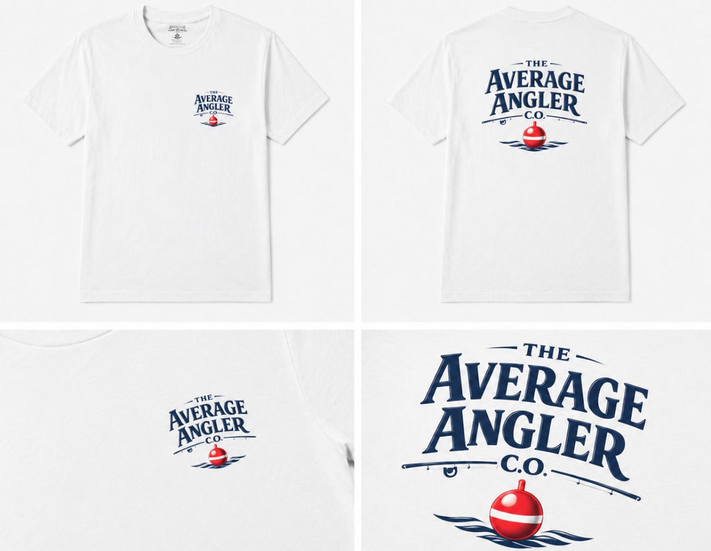 Youth Signature Tee