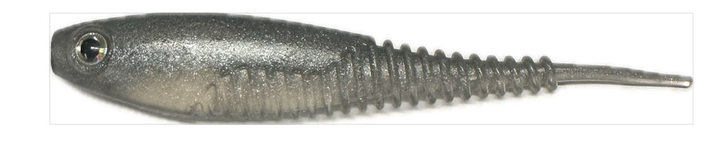 True Bass " FF MINNOW