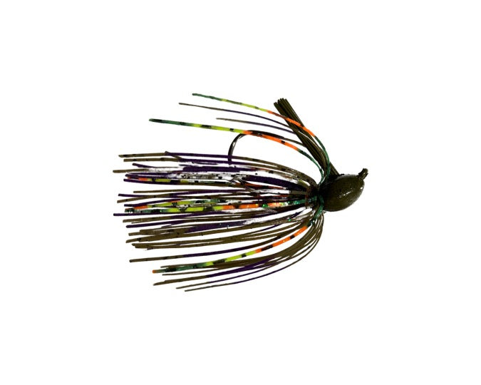 Blue Rock Custom Tackle 1099 Jig