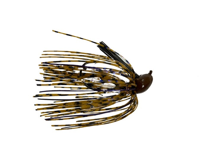 Blue Rock Custom Tackle 1099 Jig