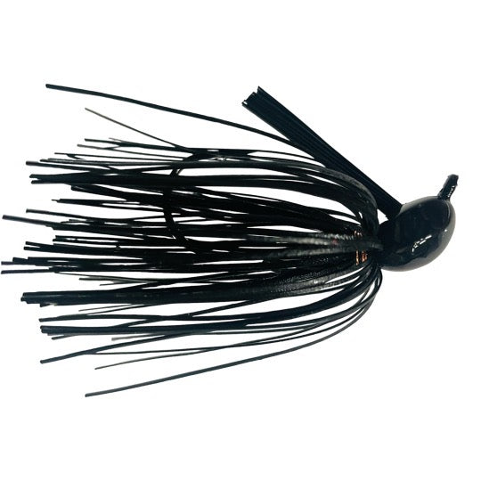 Blue Rock Custom Tackle 1099 XL Jig
