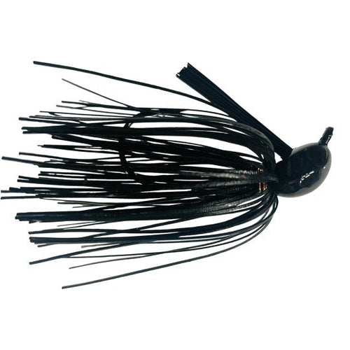 Blue Rock Custom Tackle 1099 XL Jig