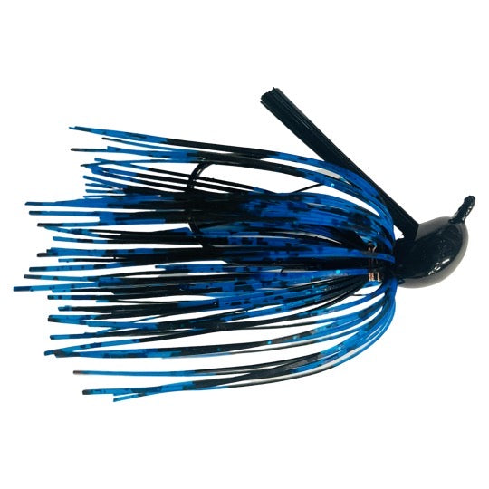 Blue Rock Custom Tackle 1099 XL Jig