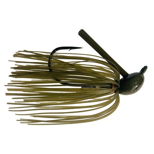 Blue Rock Custom Tackle 1099 XL Jig
