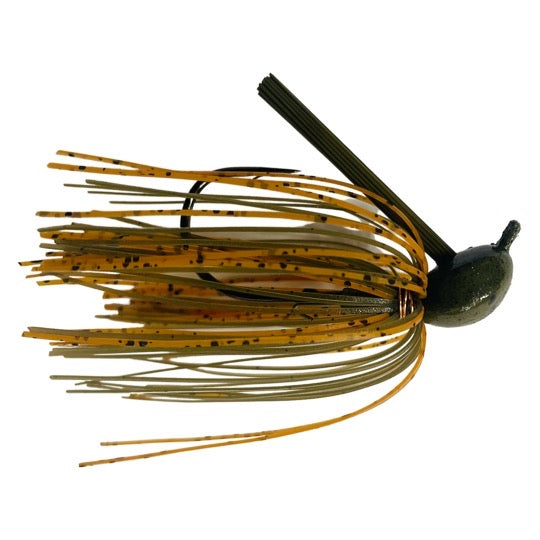 Blue Rock Custom Tackle 1099 XL Jig