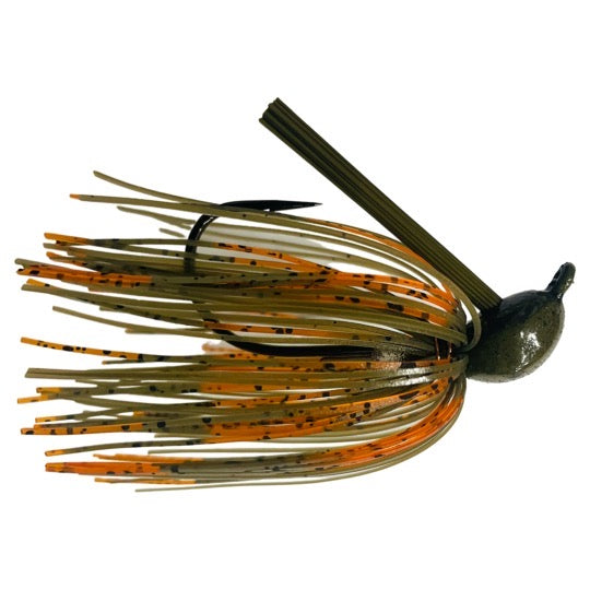 Blue Rock Custom Tackle 1099 XL Jig