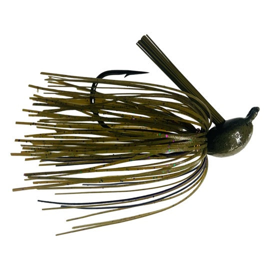 Blue Rock Custom Tackle 1099 XL Jig