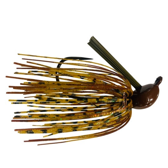 Blue Rock Custom Tackle 1099 XL Jig
