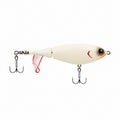 Berkley Choppo 3"