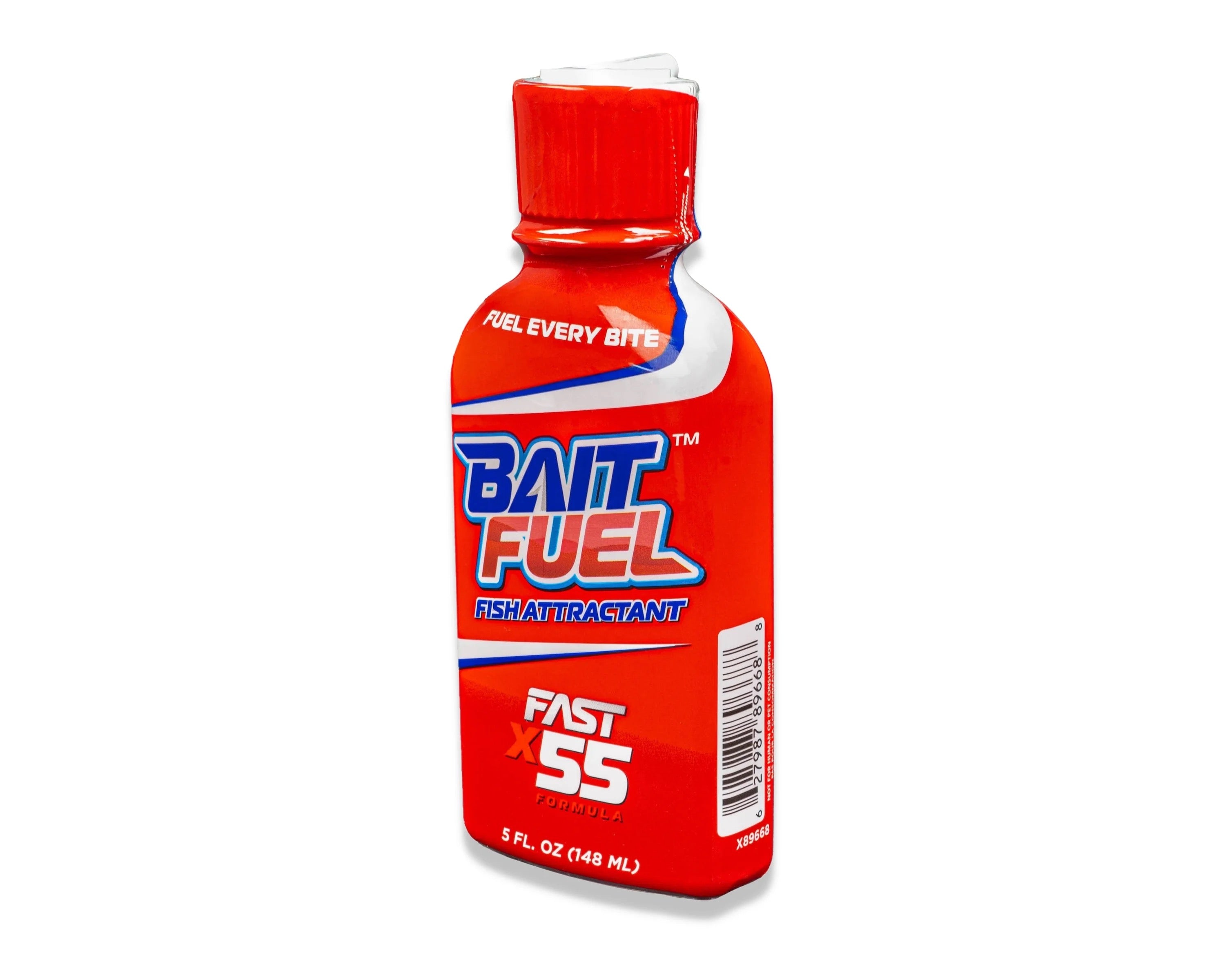 BaitFuel 5oz Gel
