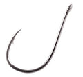 Owner Mosquito Hook