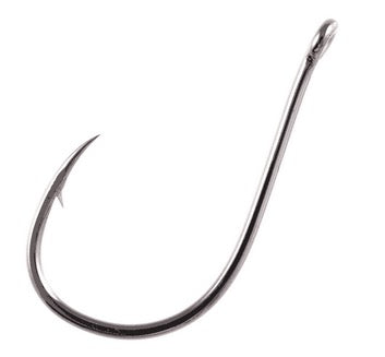 Owner Mosquito Hook