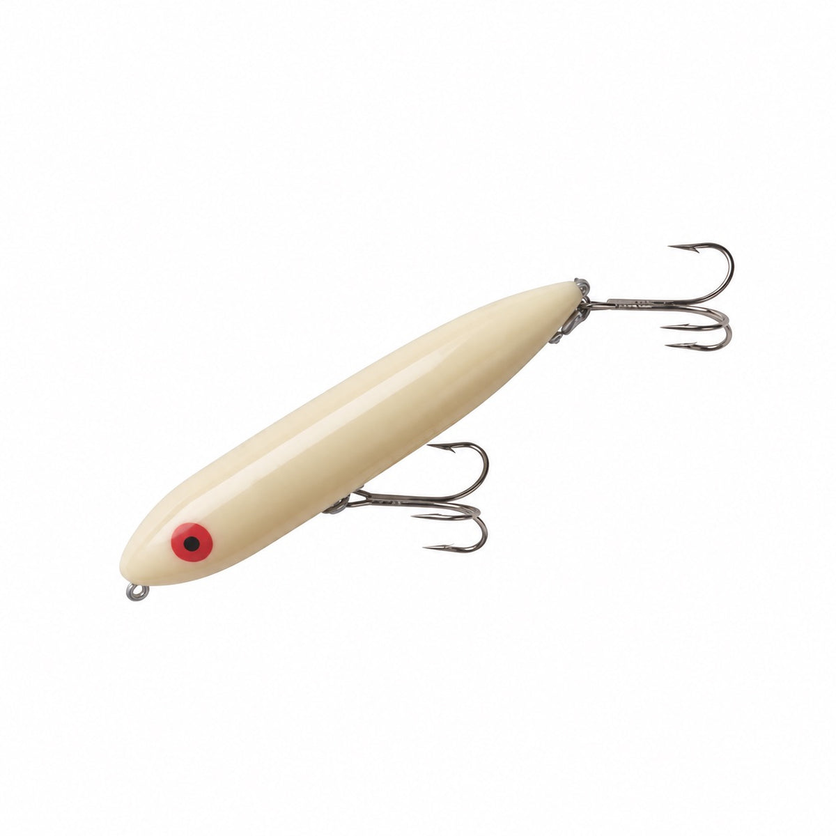 Heddon Zara Spook