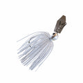 Z-Man Evergreen ChatterBait JackHammer