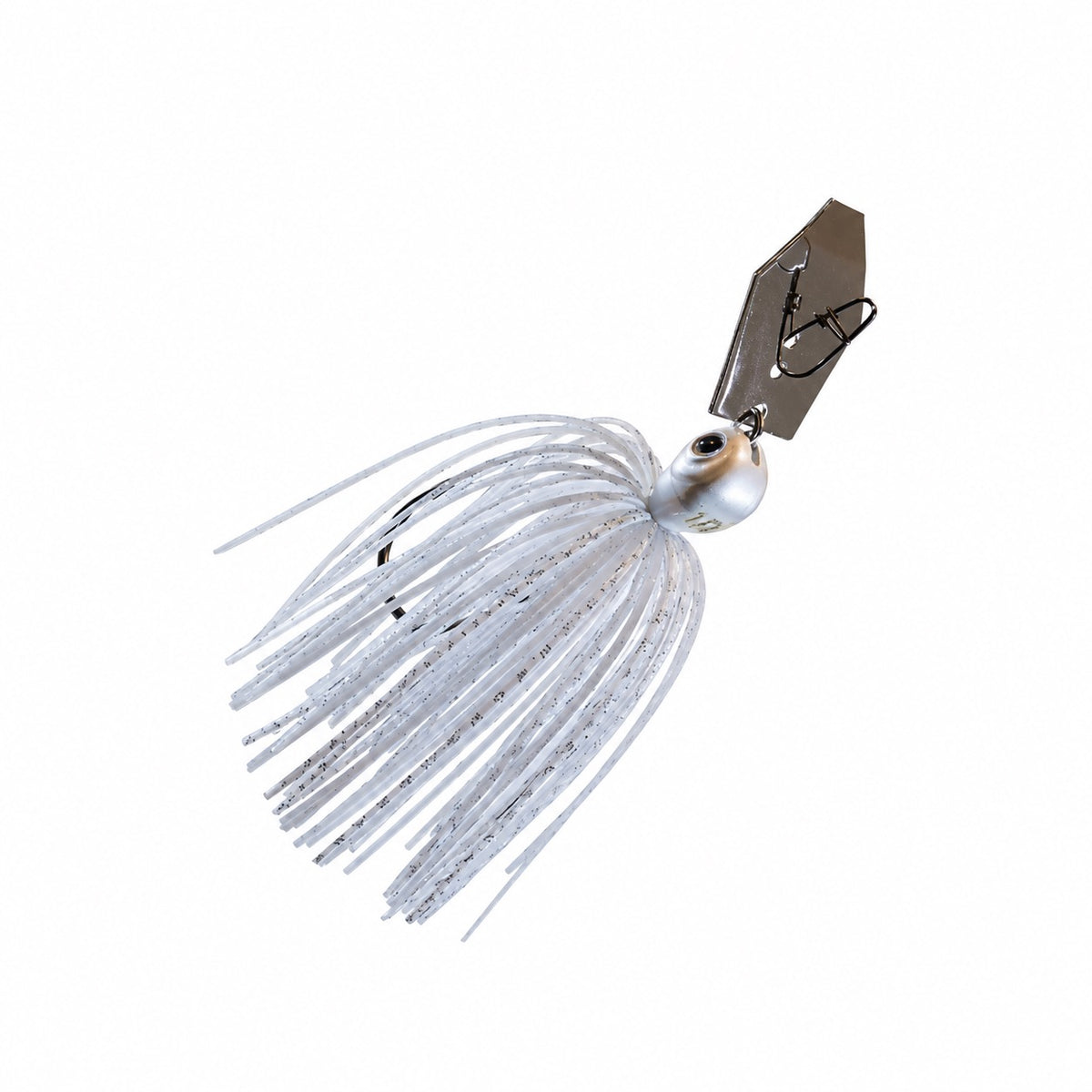 Z-Man Evergreen ChatterBait JackHammer