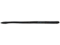 Daiwa Yamamoto Neko Straight Worm - 5.8in