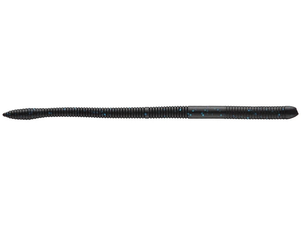 Daiwa Yamamoto Neko Straight Worm - 5.8in