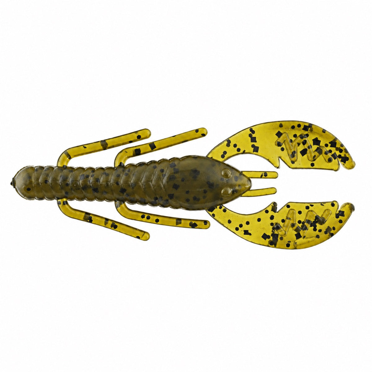 Netbait Paca Slim