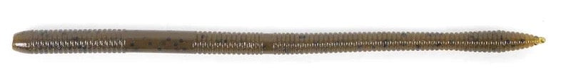 Daiwa Yamamoto Neko Straight Worm - 5.8in