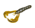 Strike King Rage Craw 4" 7 pk