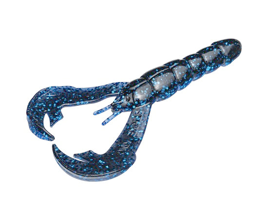 Strike King Rage Craw 4" 7 pk