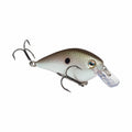 KVD Squarebill Crankbait - 1.5''