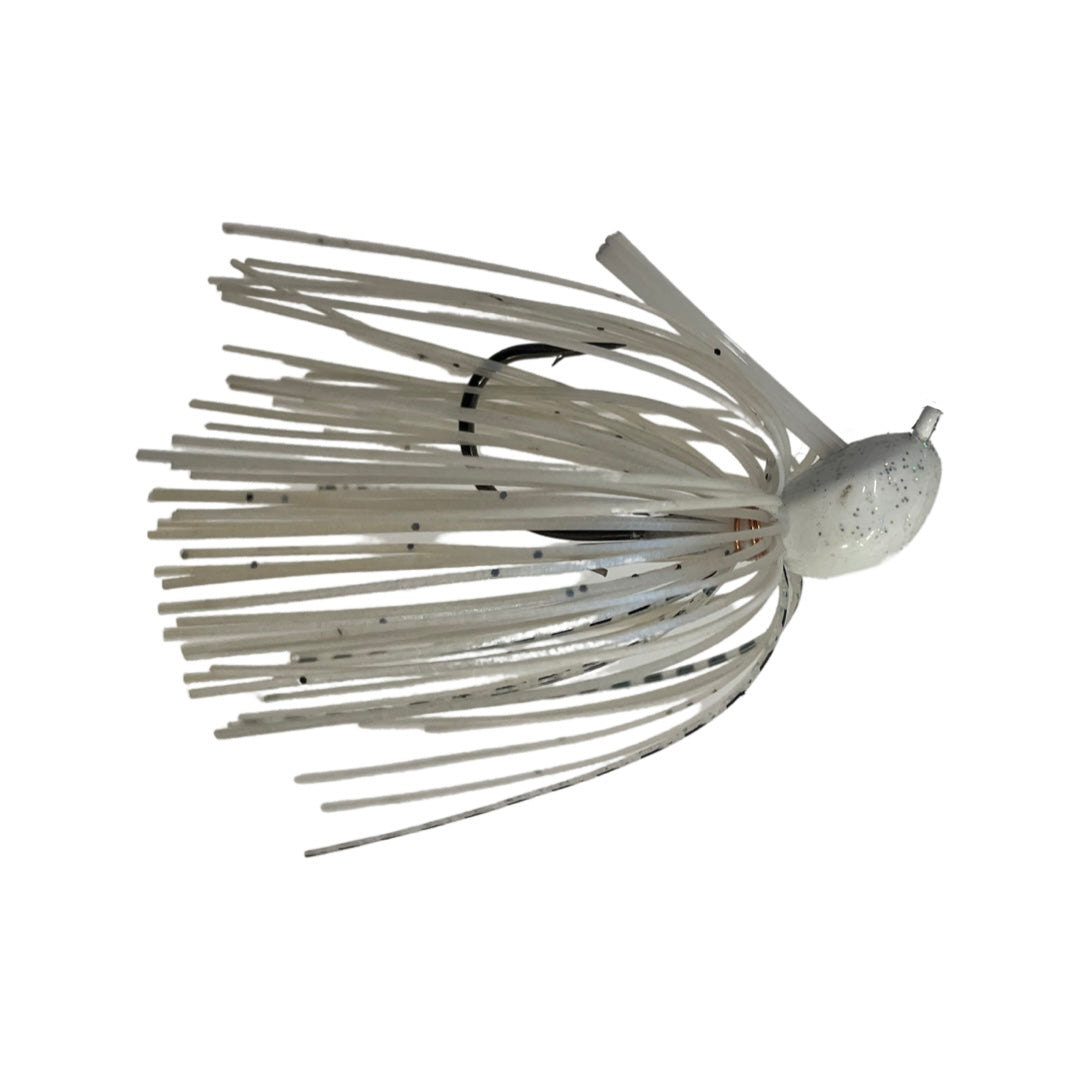 Blue Rock Custom Tackle 1099 Jig