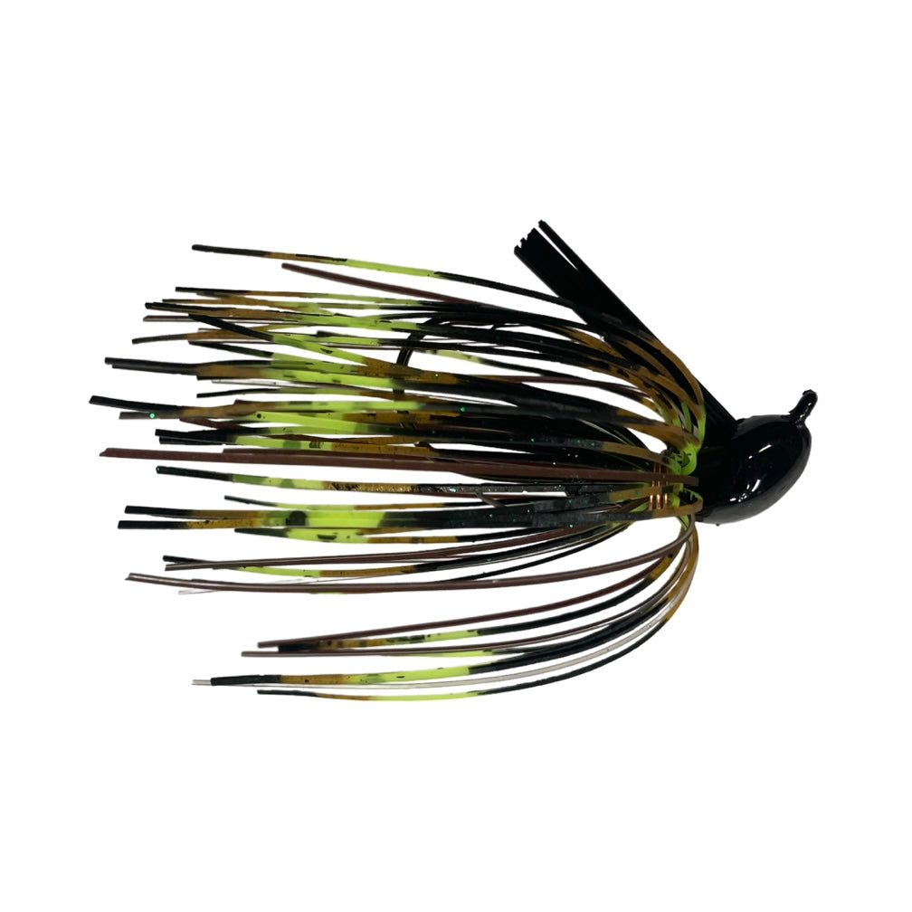 Blue Rock Custom Tackle 1099 Jig